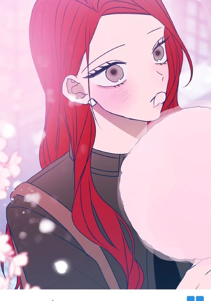 รักนี้ไม่มีรีไซเคิล ตอนที่ 98 รูปที่ 2