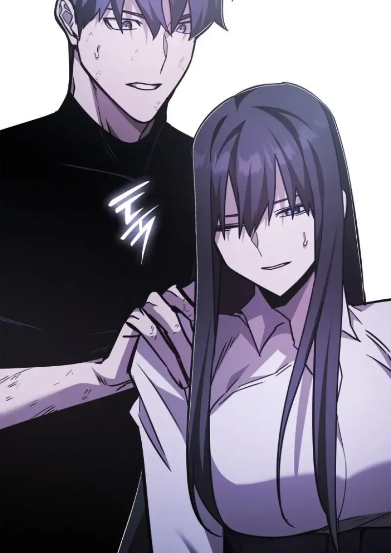 Subscribed To The Transcendental Channels แค_กดส_บตะไคร_ ก_ได_พล_งมาเฉยเลย ตอนที่ ตอนที่ 92 รูปที่ 138