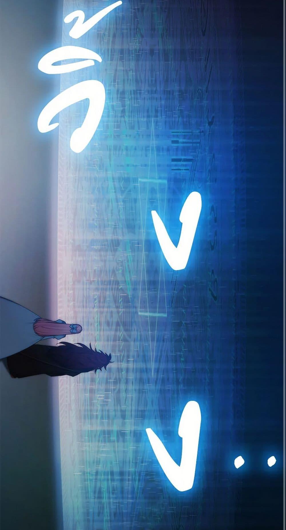 Manga-lc-com อ่านมังงะ อ่านการ์ตูน ออนไลน์ ฟรี The Princess’s Doll Shop ตอนที่ 1 2 3 4 5 6 7 8 9 10 11 12 13 14 ฟรี ไม่มีโฆษณา Manga-lc - อ่าน มังงะ อ่าน การ์ตูน ออนไลน์ อ่านมังงะ ฟรี