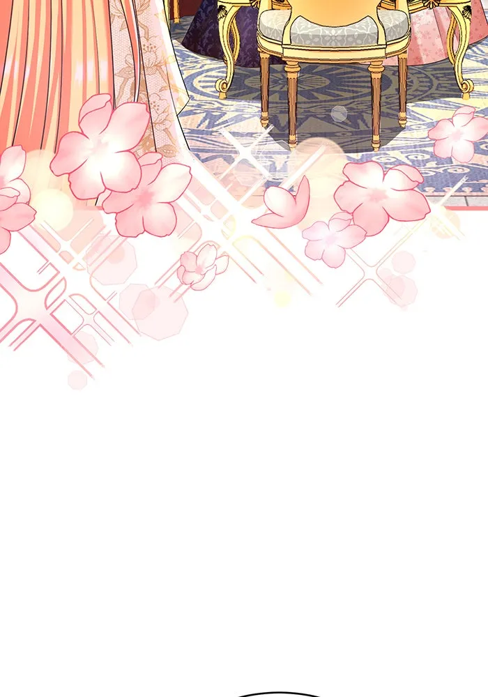 นางร้ายที่ไหนจะมีคุณธรรม ตอนที่ 107 รูปที่ 50