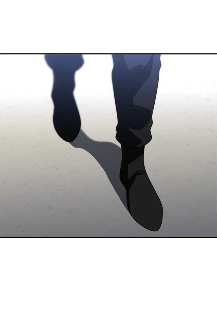 อดีตบอสหอคอย ตอนที่ 92 รูปที่ 16