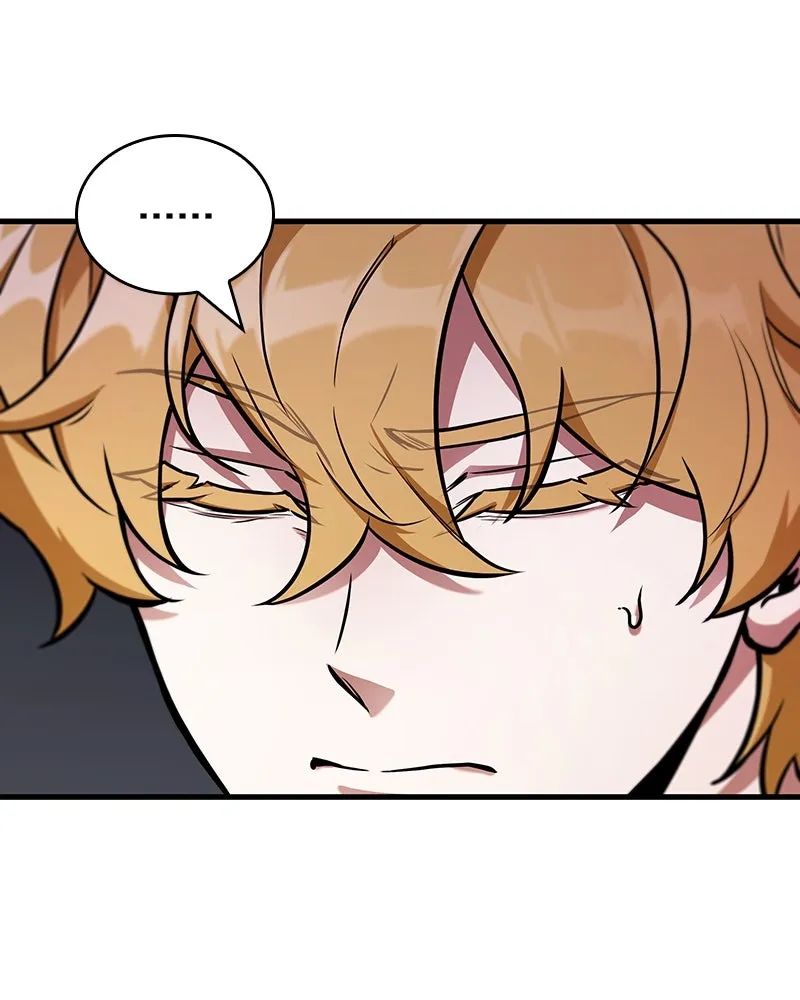 Omniscient Reader อ่านชะตาวันสิ้นโลก ตอนที่ 39 กำแพงลึกลับ (2) รูปที่ 53