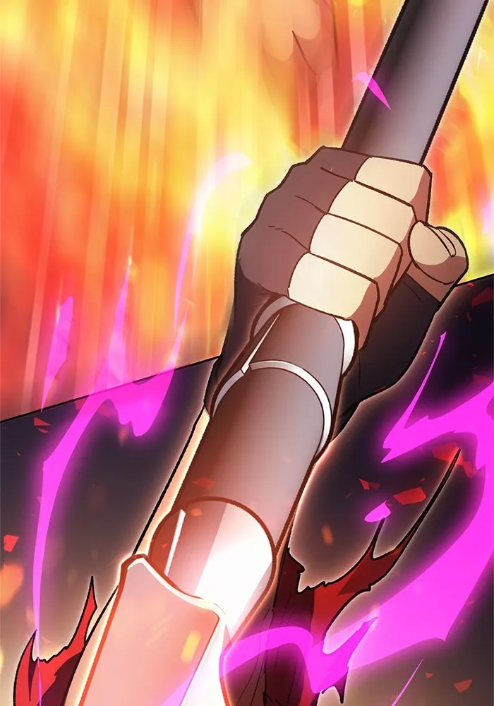 My S-Class Hunters ตอนที่ 64 คุณครูห้องลูกเจี๊ยบ (2) รูปที่ 19