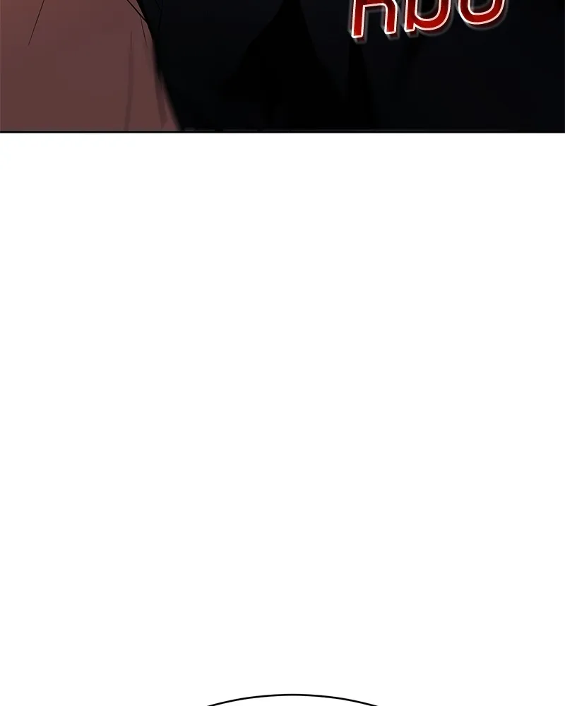 แบคXX ตอนที่ 57 รูปที่ 248