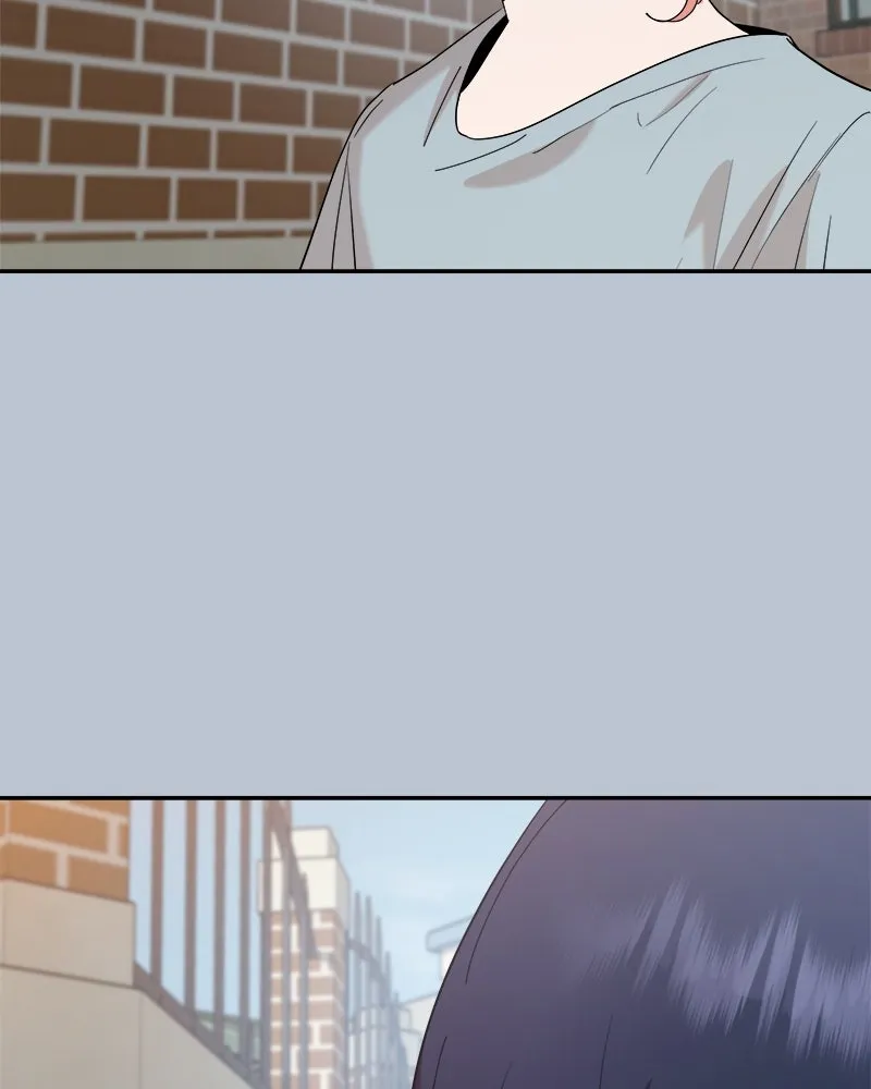 Pyramid Game เกมพีระมิด ตอนที่ 88 รูปที่ 116