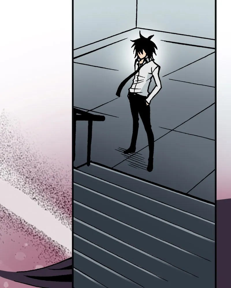 การิน BlaCX ปริศนาอาถรรพ์สีดำ ตอนที่ 6 สะพานขาว (2) รูปที่ 88