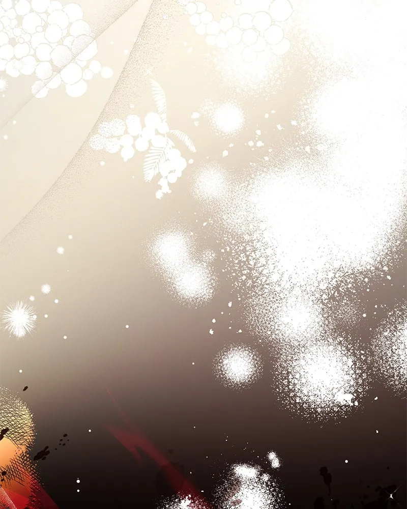 กำราบรักร้ายนายจอมพยศ ตอนที่ 7 รูปที่ 148