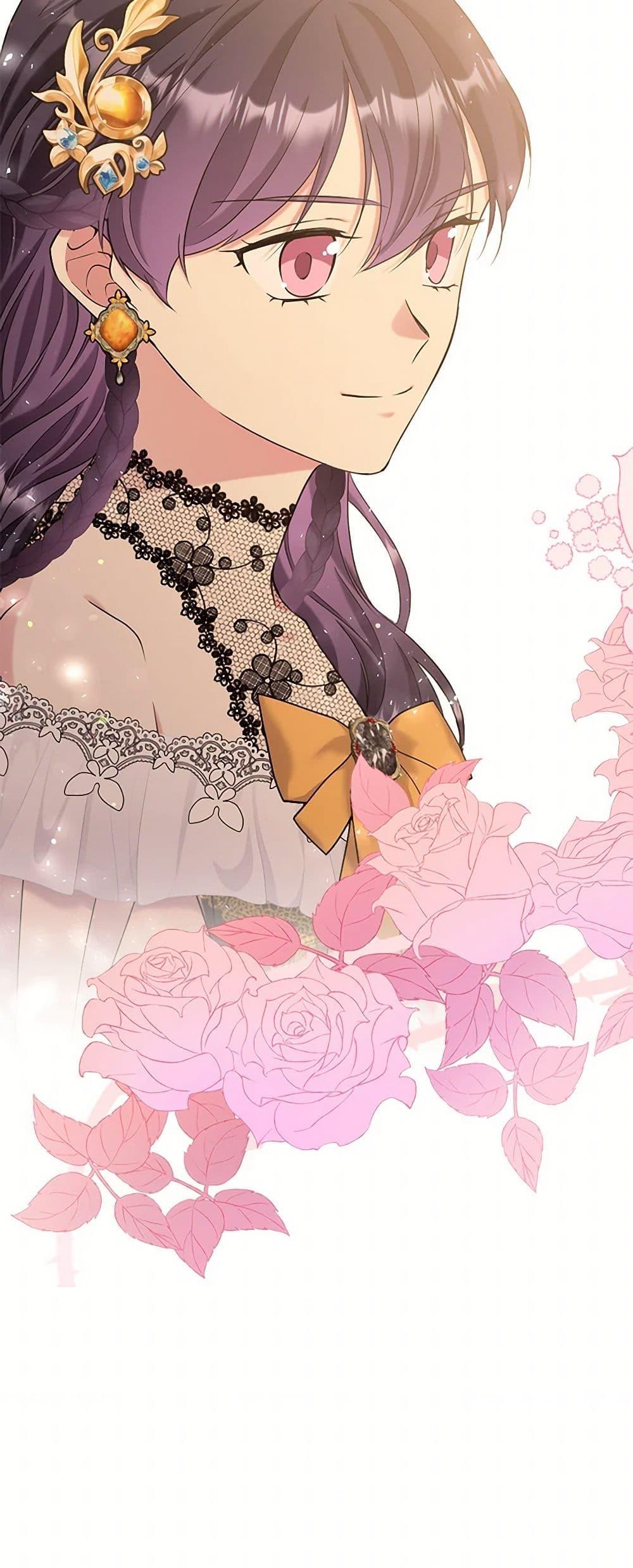 Manga-lc-com อ่านมังงะ อ่านการ์ตูน ออนไลน์ ฟรี My Goal is to Live a Long ตอนที่ 1 2 3 4 5 6 7 8 9 10 11 12 13 14 ฟรี ไม่มีโฆษณา Manga-lc - อ่าน มังงะ อ่าน การ์ตูน ออนไลน์ อ่านมังงะ ฟรี