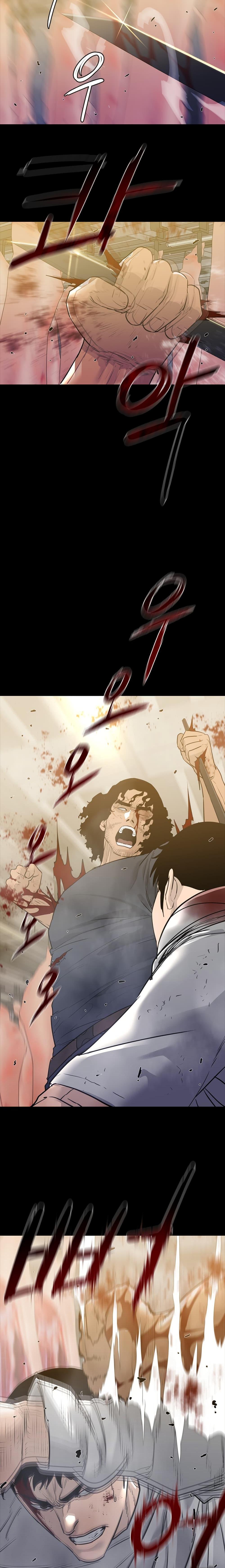 Manga-lc-com อ่านมังงะ อ่านการ์ตูน ออนไลน์ ฟรี VS ตอนที่ 1 2 3 4 5 6 7 8 9 10 11 12 13 14 ฟรี ไม่มีโฆษณา Manga-lc - อ่าน มังงะ อ่าน การ์ตูน ออนไลน์ อ่านมังงะ ฟรี