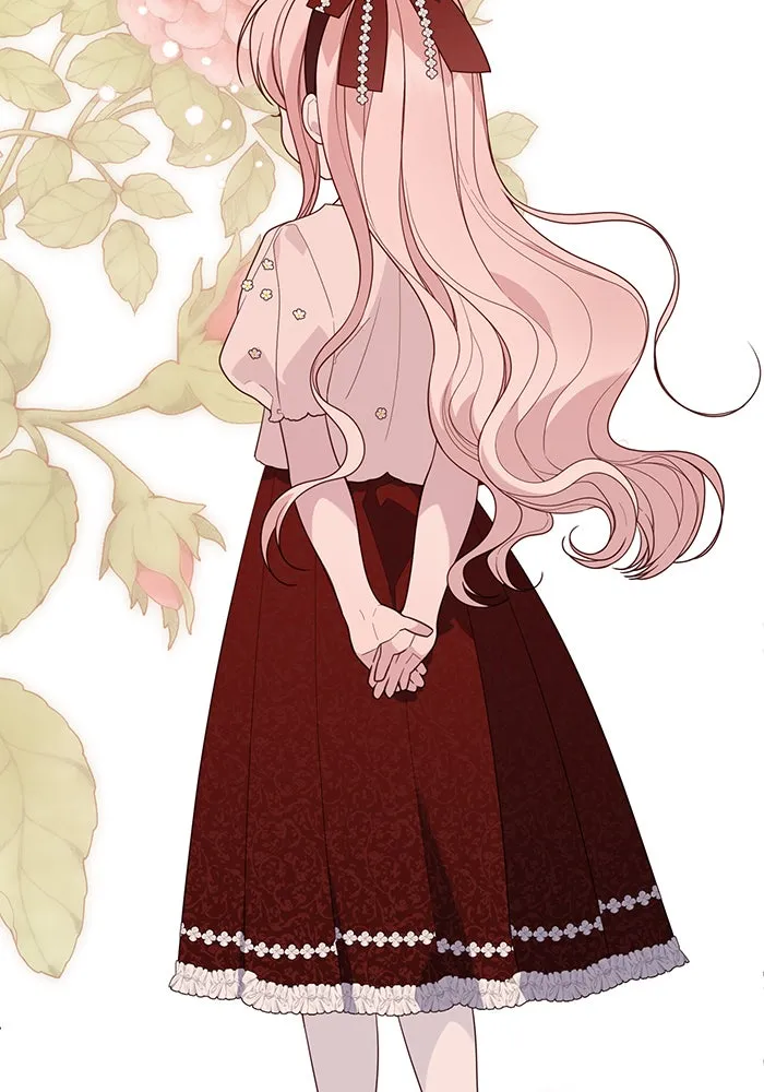 หนูน้อยทรราช ตอนที่ 86 รูปที่ 37