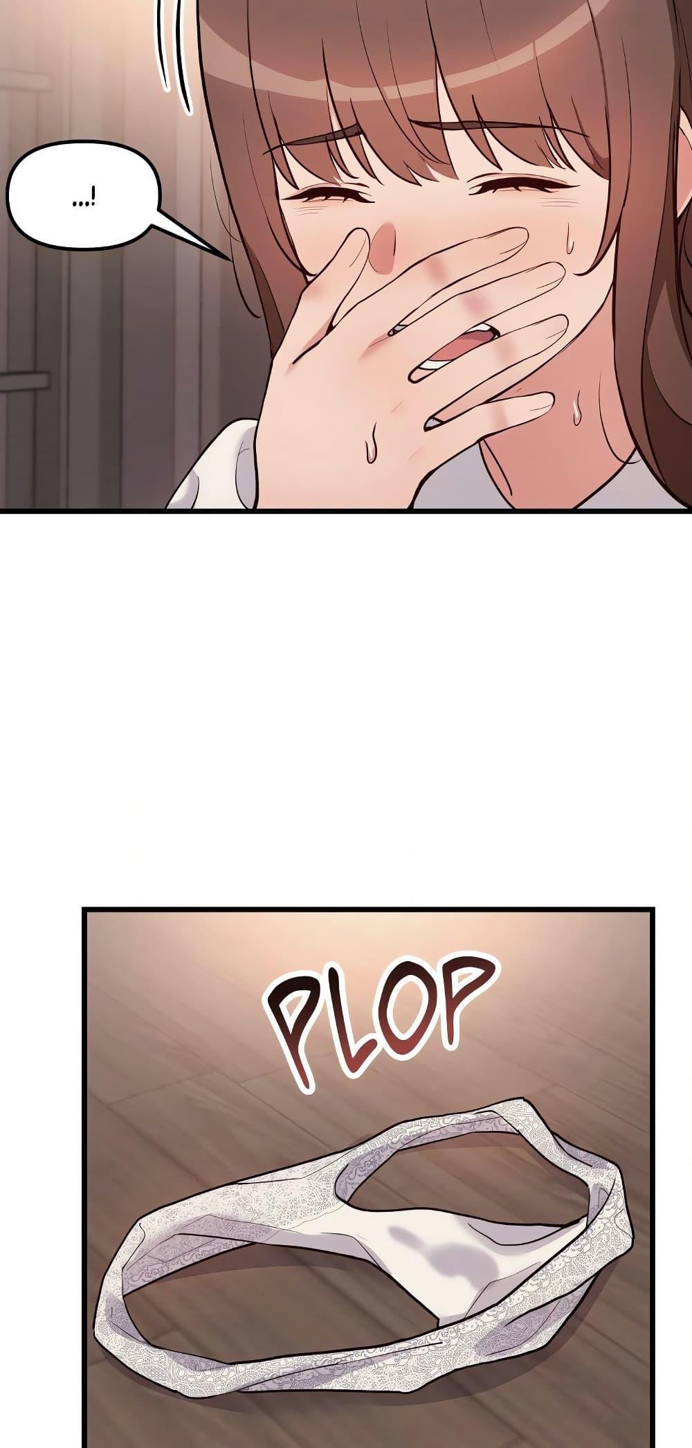 Doujin-Lc- อ่าน โดจิน มังฮวา เกาหลี ญี่ปุ่น จีน แปลไทย Daddy’s Girl ตอนที่ 1 2 3 4 5 6 7 8 9 10 11 12 13 14 ฟรี ไม่มีโฆษณา อ่าน โดจิน Manhwa เกาหลี ญี่ปุ่น จีน เรามีครบ คัดมาให้เน้นๆ โดจิน 18+ รับประกันความฟินโดย  Doujin Lc