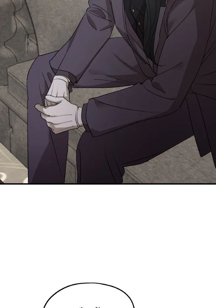 ครอบครัวสามีเห็นทีจะคลั่งรัก ตอนที่ 72 รูปที่ 67