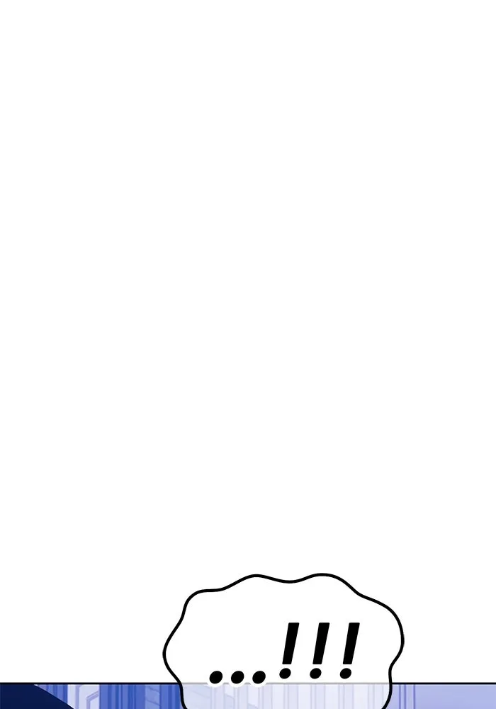 +99 ท่อนไม้พร้อมบวก ตอนที่ 85 บทส่งท้ายซีซัน 1 (3) รูปที่ 73