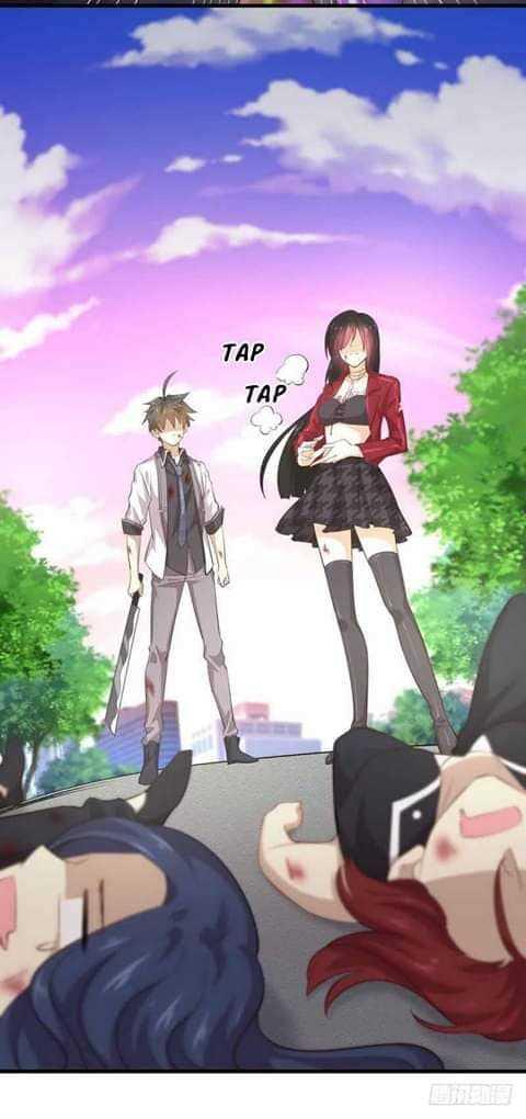 Manga-lc-com อ่านมังงะ อ่านการ์ตูน ออนไลน์ ฟรี Immortal Swordsman in the Reverse World ตอนที่ 1 2 3 4 5 6 7 8 9 10 11 12 13 14 ฟรี ไม่มีโฆษณา Manga-lc - อ่าน มังงะ อ่าน การ์ตูน ออนไลน์ อ่านมังงะ ฟรี