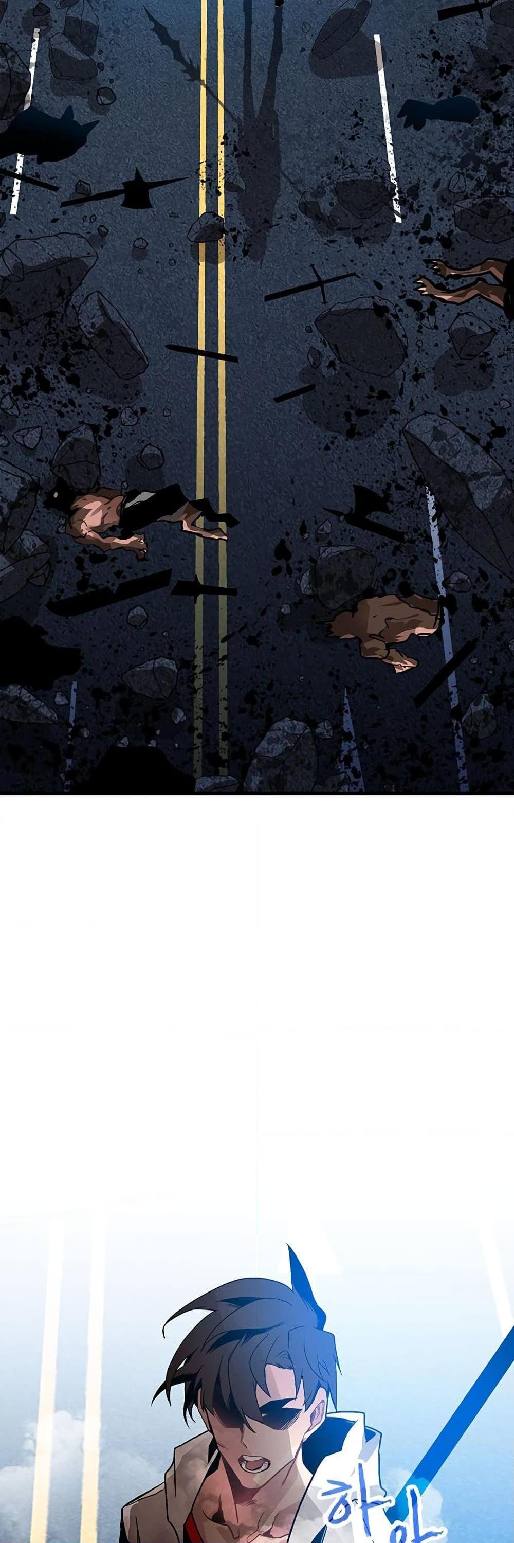 Manga-lc-com อ่านมังงะ อ่านการ์ตูน ออนไลน์ ฟรี SSS-Class Gacha Hunter ตอนที่ 1 2 3 4 5 6 7 8 9 10 11 12 13 14 ฟรี ไม่มีโฆษณา Manga-lc - อ่าน มังงะ อ่าน การ์ตูน ออนไลน์ อ่านมังงะ ฟรี