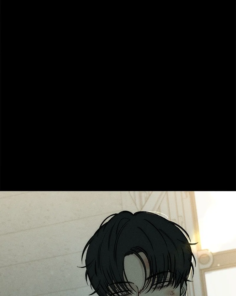 บุปผารุ่มราคะ ตอนที่ 41 รูปที่ 44