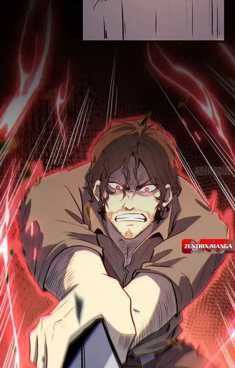 Full-Time Awakening ต_นพล_งไร_ข_ดจำก_ด ตอนที่ ตอนที่ 45 รูปที่ 45