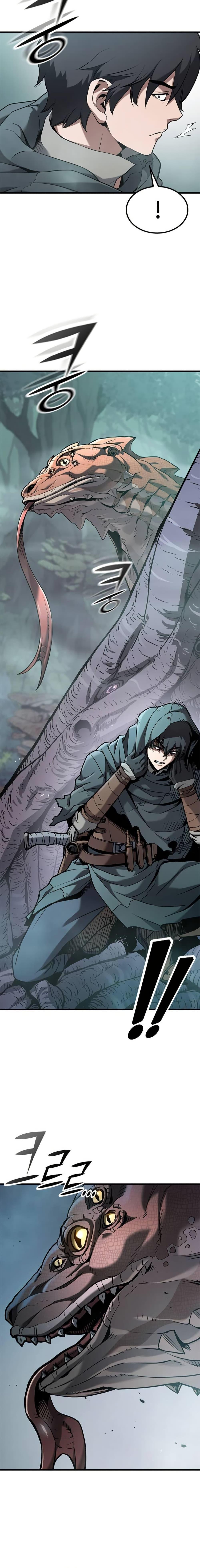 Manga-lc-com อ่านมังงะ อ่านการ์ตูน ออนไลน์ ฟรี Demonic Beast Hunter Survival Guide ตอนที่ 1 2 3 4 5 6 7 8 9 10 11 12 13 14 ฟรี ไม่มีโฆษณา Manga-lc - อ่าน มังงะ อ่าน การ์ตูน ออนไลน์ อ่านมังงะ ฟรี