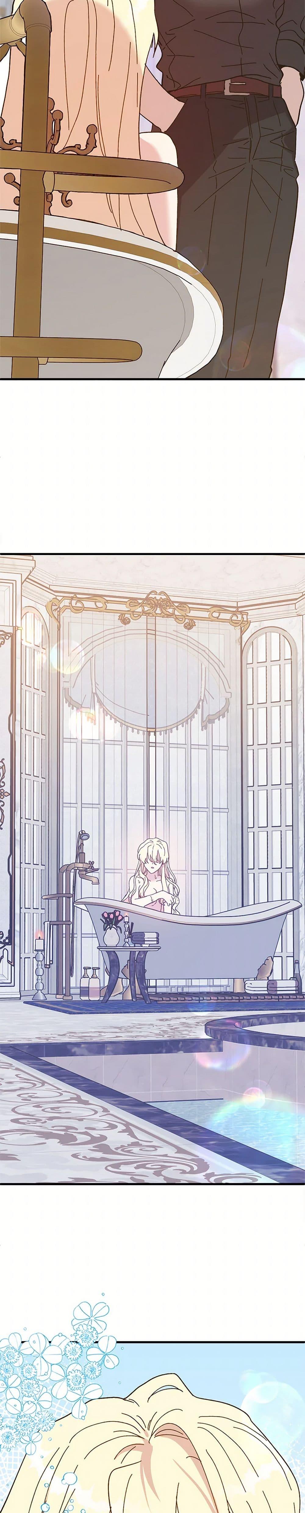 Manga-lc-com อ่านมังงะ อ่านการ์ตูน ออนไลน์ ฟรี The Princess Pretends to Be Crazy ตอนที่ 1 2 3 4 5 6 7 8 9 10 11 12 13 14 ฟรี ไม่มีโฆษณา Manga-lc - อ่าน มังงะ อ่าน การ์ตูน ออนไลน์ อ่านมังงะ ฟรี