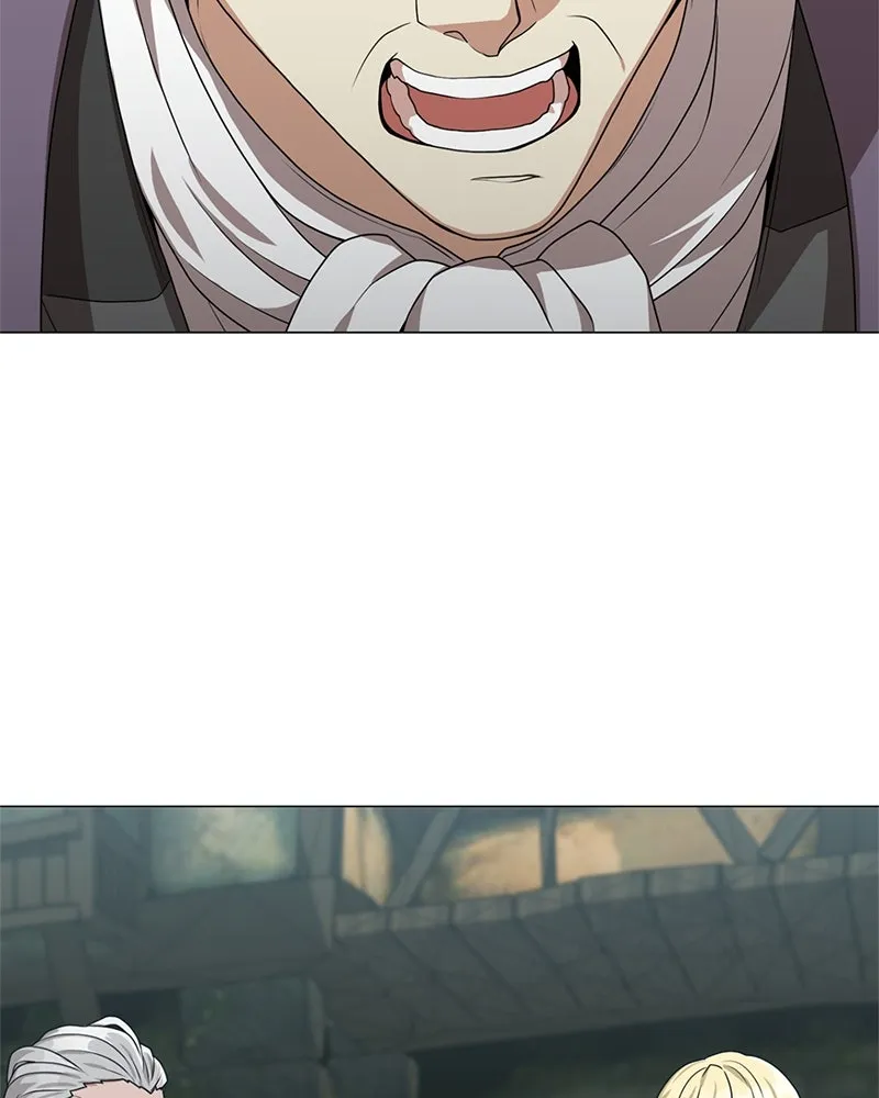 คนสวนโลกฮันเตอร์ ตอนที่ 32 รูปที่ 29