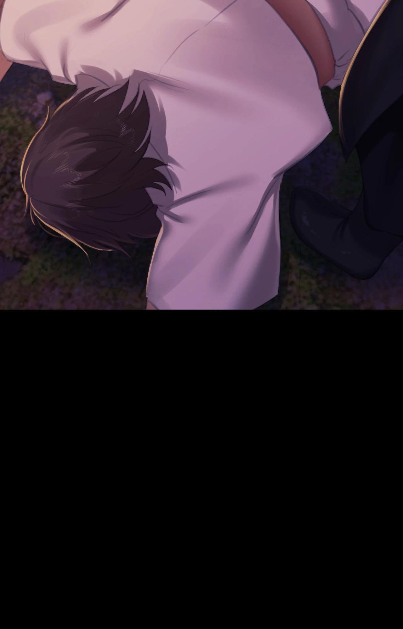 Doujin-Lc- อ่าน โดจิน มังฮวา เกาหลี ญี่ปุ่น จีน แปลไทย Madam ตอนที่ 1 2 3 4 5 6 7 8 9 10 11 12 13 14 ฟรี ไม่มีโฆษณา อ่าน โดจิน Manhwa เกาหลี ญี่ปุ่น จีน เรามีครบ คัดมาให้เน้นๆ โดจิน 18+ รับประกันความฟินโดย  Doujin Lc