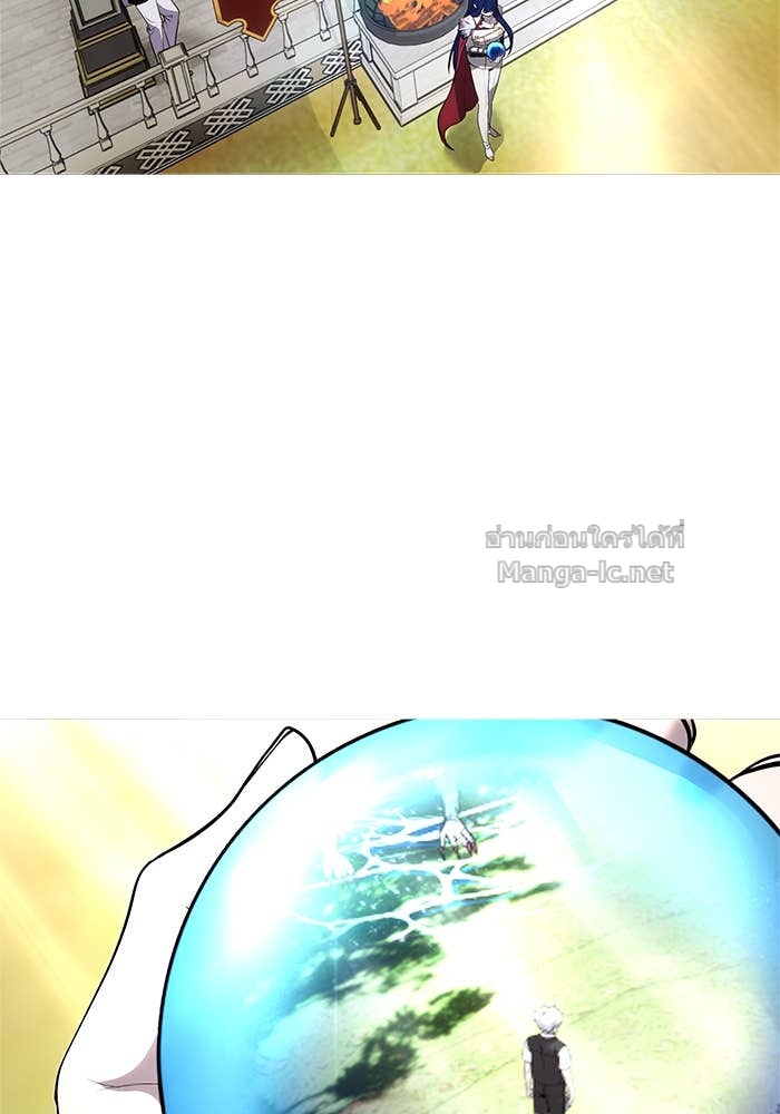 Doujin-Lc- อ่าน โดจิน มังฮวา เกาหลี ญี่ปุ่น จีน แปลไทย แกร่งเกินผู้กล้า แต่ซ่าไม่ได้ ตอนที่ 1 2 3 4 5 6 7 8 9 10 11 12 13 14 ฟรี ไม่มีโฆษณา อ่าน โดจิน Manhwa เกาหลี ญี่ปุ่น จีน เรามีครบ คัดมาให้เน้นๆ โดจิน 18+ รับประกันความฟินโดย Doujin Lc