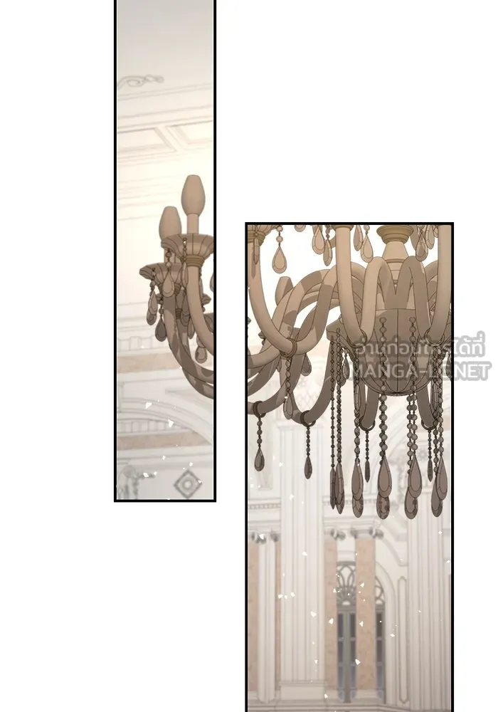 ครอบครัวสามีเห็นทีจะคลั่งรัก ตอนที่ 112 รูปที่ 42