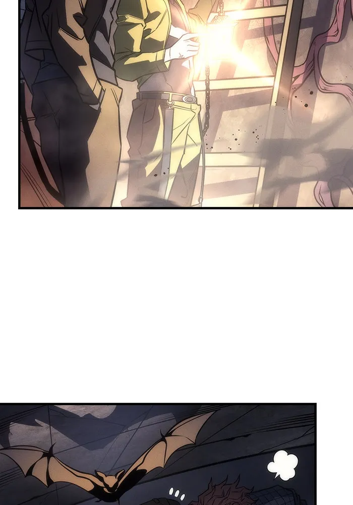 เกิดใหม่พร้อมพลังแห่งราชัน ตอนที่ 43 รูปที่ 167