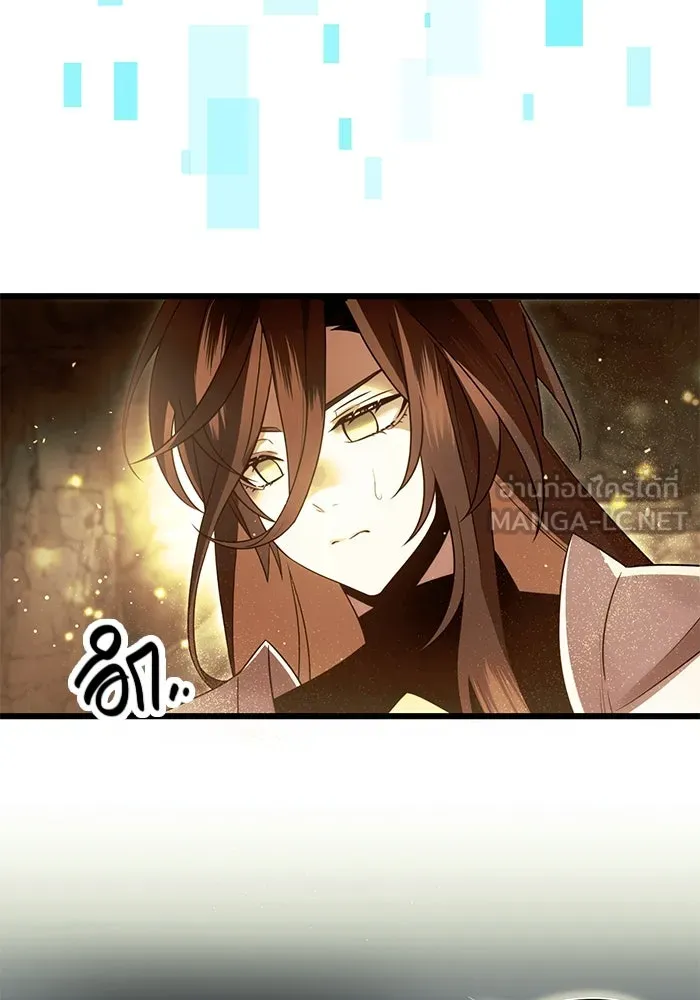 พลิกชะตาคว้าไอเทมระดับเทพ ตอนที่ 63 รูปที่ 54