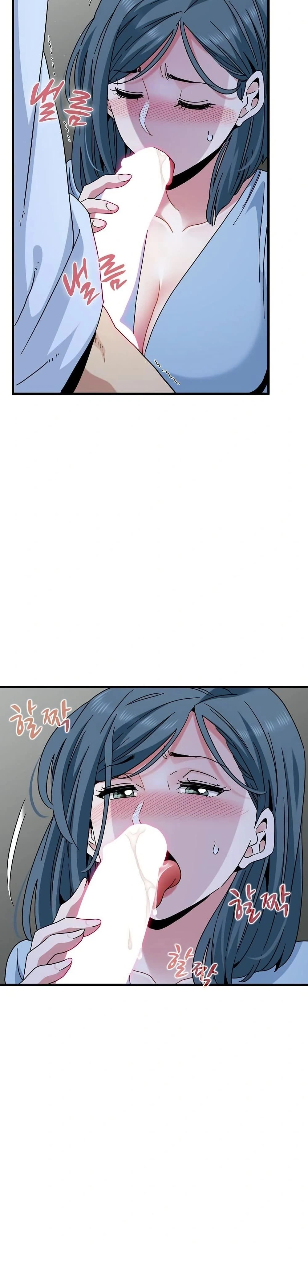 Doujin-Lc- อ่าน โดจิน มังฮวา เกาหลี ญี่ปุ่น จีน แปลไทย The Turning Point จุดเปลี่ยน ตอนที่ 1 2 3 4 5 6 7 8 9 10 11 12 13 14 ฟรี ไม่มีโฆษณา อ่าน โดจิน Manhwa เกาหลี ญี่ปุ่น จีน เรามีครบ คัดมาให้เน้นๆ โดจิน 18+ รับประกันความฟินโดย  Doujin Lc