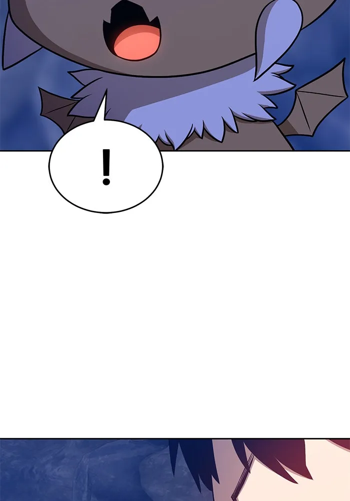 +99 ท่อนไม้พร้อมบวก ตอนที่ 8 รูปที่ 49