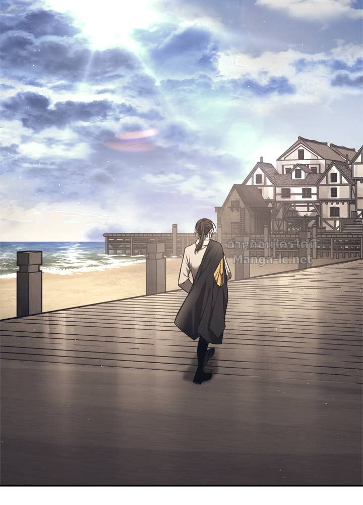 Doujin-Lc- อ่าน โดจิน มังฮวา เกาหลี ญี่ปุ่น จีน แปลไทย ผู้พิชิตเกมป้องกันฐาน ตอนที่ 1 2 3 4 5 6 7 8 9 10 11 12 13 14 ฟรี ไม่มีโฆษณา อ่าน โดจิน Manhwa เกาหลี ญี่ปุ่น จีน เรามีครบ คัดมาให้เน้นๆ โดจิน 18+ รับประกันความฟินโดย Doujin Lc