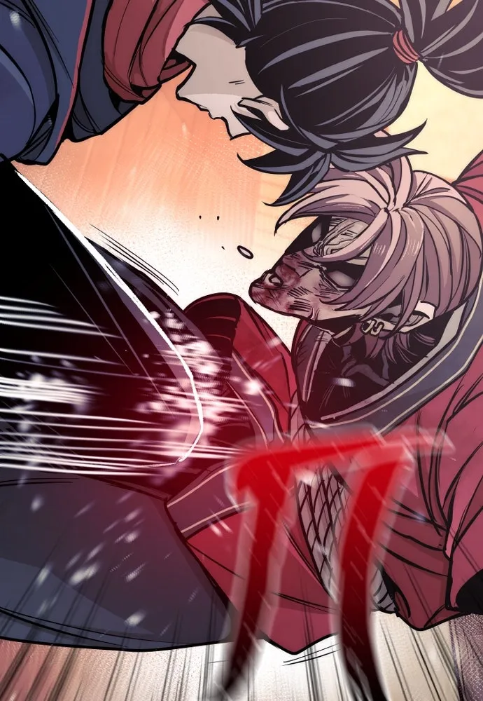 เส้นทางสู่เทพมาร ตอนที่ 41 รูปที่ 301