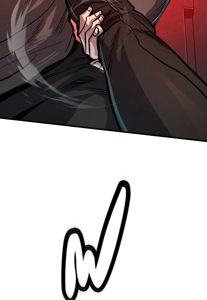 มือพิพากษา ตอนที่ 46 รูปที่ 7