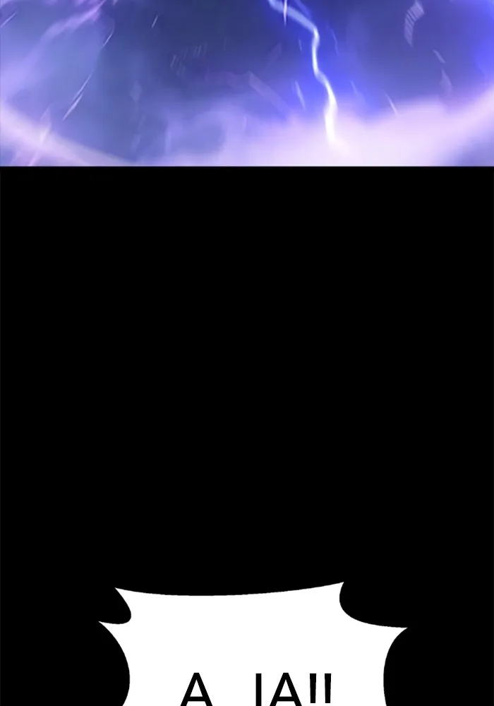 มัมหมีจ๋าหนูมาแบ๊ว ตอนที่ 27 รูปที่ 103