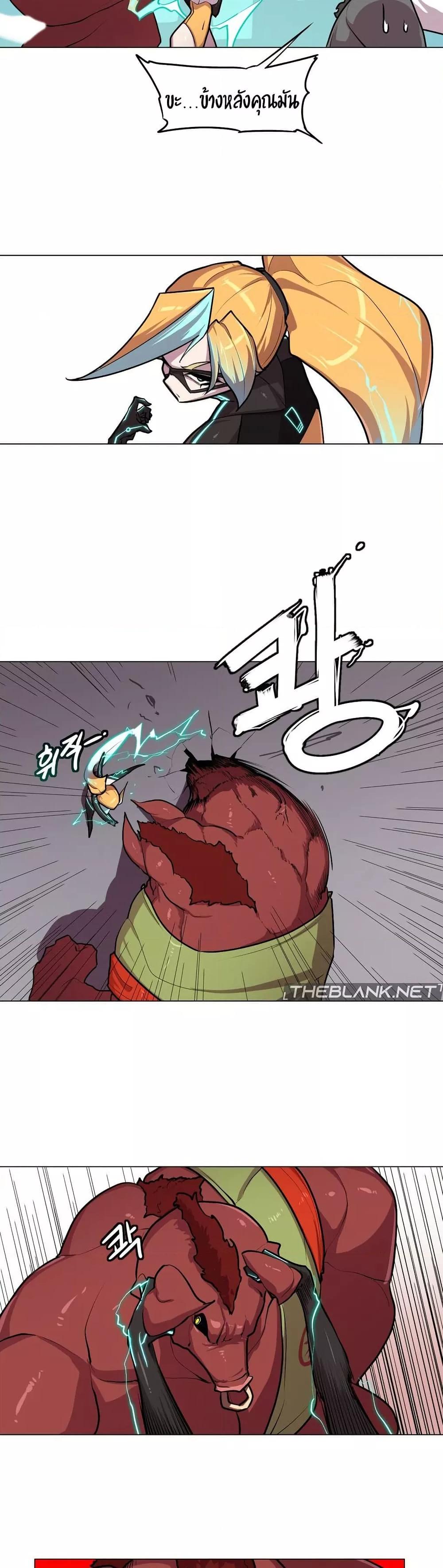 Doujin-Lc- อ่าน โดจิน มังฮวา เกาหลี ญี่ปุ่น จีน แปลไทย Secret! Orgasm Hero ตอนที่ 1 2 3 4 5 6 7 8 9 10 11 12 13 14 ฟรี ไม่มีโฆษณา อ่าน โดจิน Manhwa เกาหลี ญี่ปุ่น จีน เรามีครบ คัดมาให้เน้นๆ โดจิน 18+ รับประกันความฟินโดย  Doujin Lc