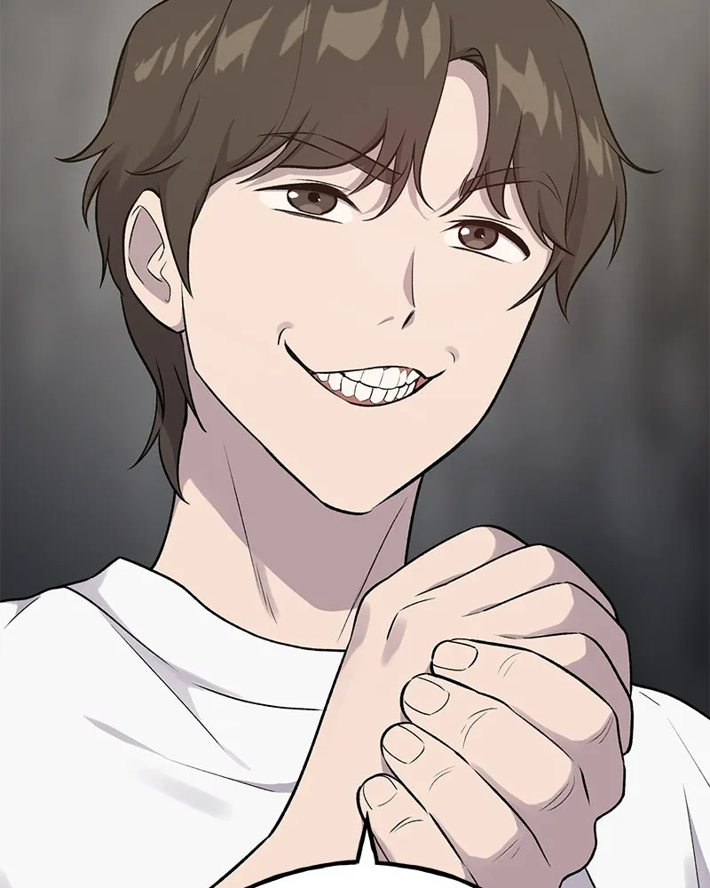 ปลูกผักพิชิตหอคอย ตอนที่ 16 รูปที่ 2