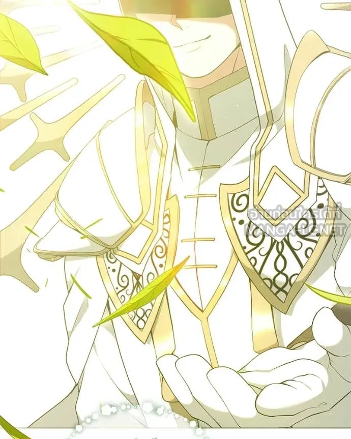 คนสวนโลกฮันเตอร์ ตอนที่ 89 รูปที่ 53