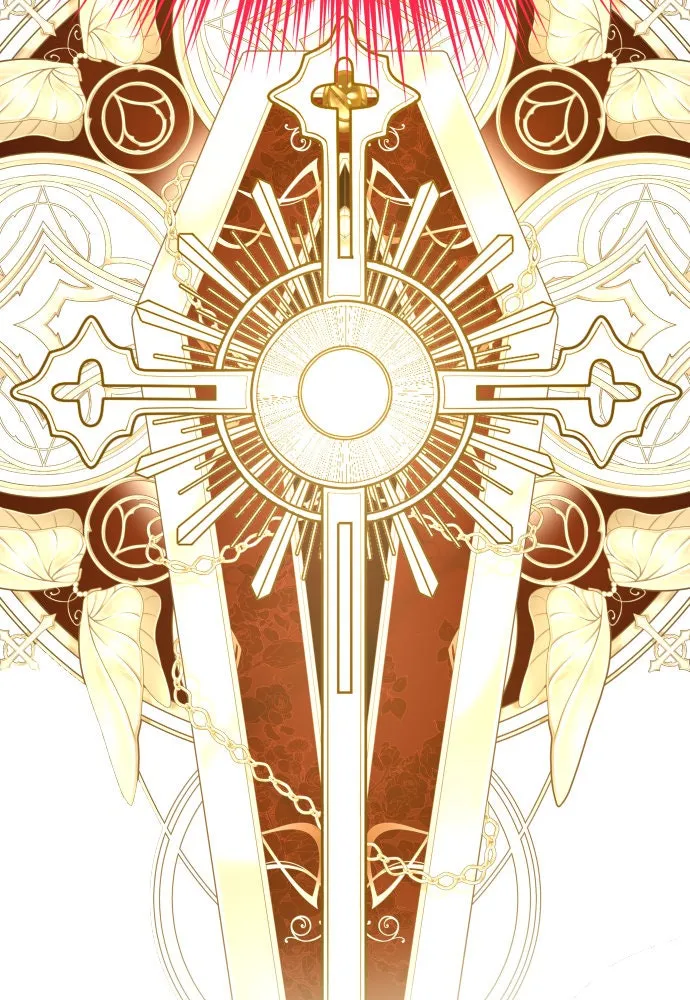 ชิงชีวิตพลิกลิขิตชะตา ตอนที่ 197. เรื่องราวภายในกล่อง(3) รูปที่ 73