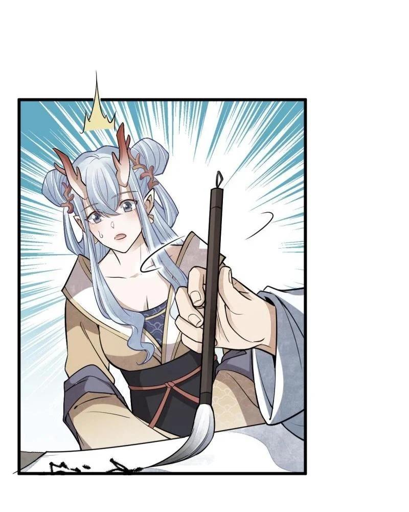 Manga-lc-com อ่านมังงะ อ่านการ์ตูน ออนไลน์ ฟรี Lan Ke Qi Yuan ตอนที่ 1 2 3 4 5 6 7 8 9 10 11 12 13 14 ฟรี ไม่มีโฆษณา Manga-lc - อ่าน มังงะ อ่าน การ์ตูน ออนไลน์ อ่านมังงะ ฟรี