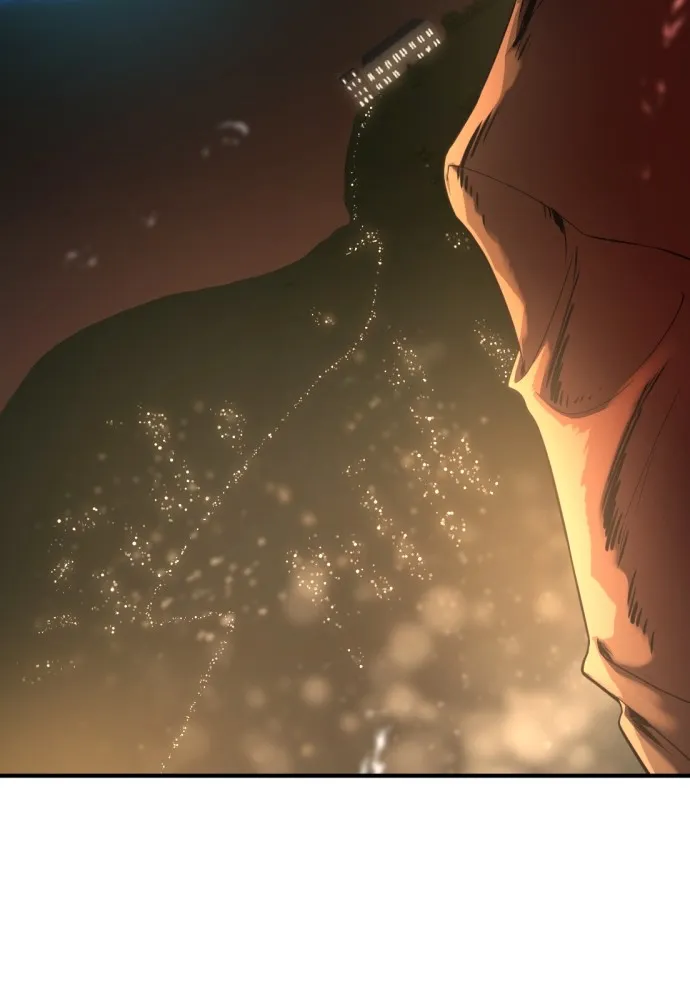 ยอดสถาปนิกผู้พิทักษ์อาณาจักร ตอนที่ 123 รูปที่ 121