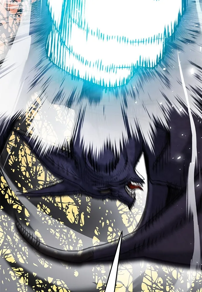 ดรูอิดแห่งสถานีโซล ตอนที่ 155 รูปที่ 157