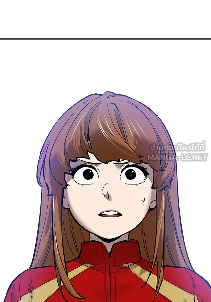 ยอดคนเลเวลทะลุ ตอนที่ 89 คูซองนยองกับพัคแทริม รูปที่ 183