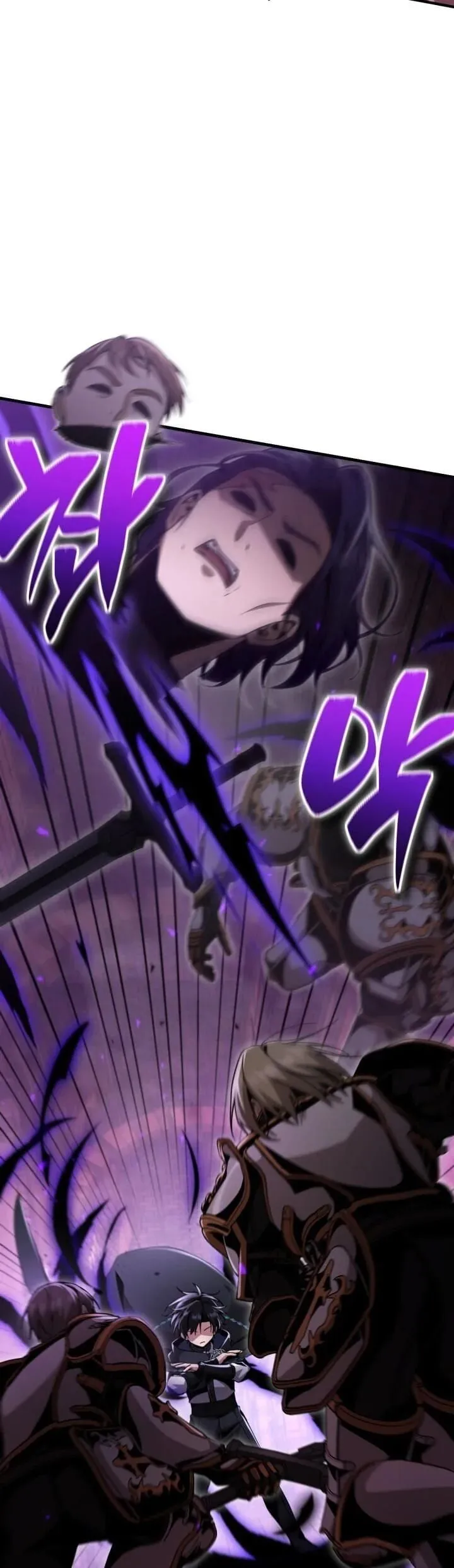 Dukedom_s Legendary Prodigy ยอดอ_จฉร_ยะแห_งตระก_ลดย_ก ตอนที่ ตอนที่ 28 รูปที่ 52