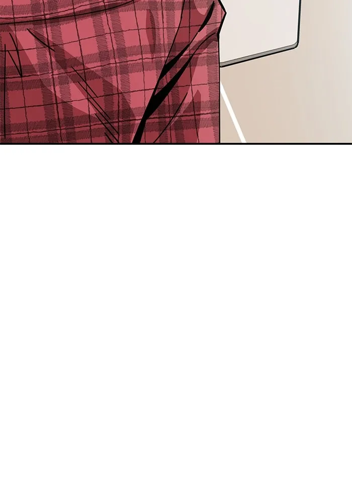 โชคชะตานำพารัก ตอนที่ 26 แล้วก็ขยี้แล้วนะ รูปที่ 139