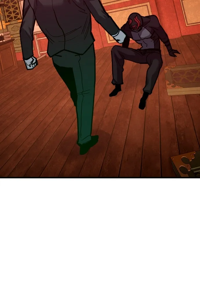 มือพิพากษา ตอนที่ 50 รูปที่ 155