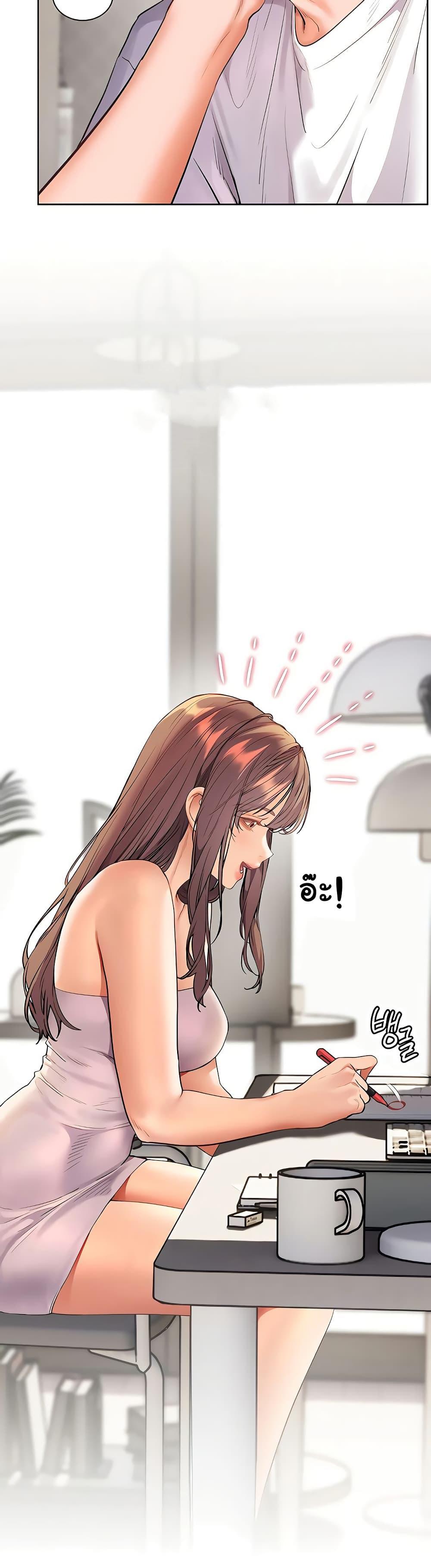 Doujin-Lc- อ่าน โดจิน มังฮวา เกาหลี ญี่ปุ่น จีน แปลไทย Teacher’s Efforts ตอนที่ 1 2 3 4 5 6 7 8 9 10 11 12 13 14 ฟรี ไม่มีโฆษณา อ่าน โดจิน Manhwa เกาหลี ญี่ปุ่น จีน เรามีครบ คัดมาให้เน้นๆ โดจิน 18+ รับประกันความฟินโดย  Doujin Lc