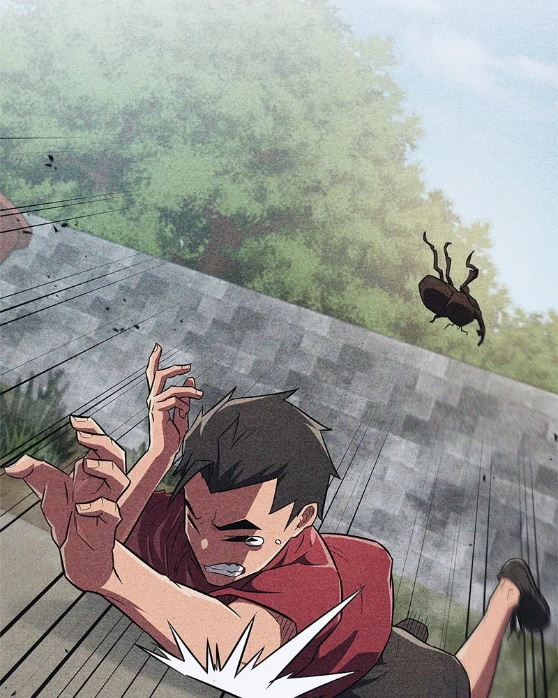 สุดยอดเทรนเนอร์แห่งยุทธภพ ตอนที่ 36 บุญคุณที่ช่วยชีวิต รูปที่ 64