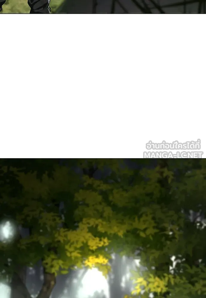 JAKDU ตอนที่ 73 รูปที่ 120