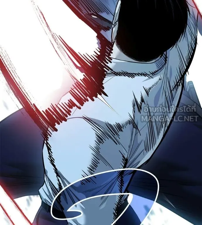 มัจจุราชชุดแดง ตอนที่ 38 รูปที่ 102